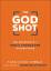 Tara-Leigh Cobble: The God Shot