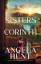 Angela Hunt: The Sisters of Corinth