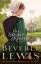 Beverly Lewis: The Secret Keeper