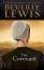 Beverly Lewis: The Covenant