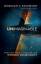 Jeremiah J Johnston: Unimaginable Jeremiah J Johnston: Unimaginable