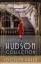 Jocelyn Green: The Hudson Collection