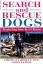 neues Buch – Search and Rescue Dogs – Bild 1