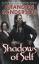 Brandon Sanderson: Shadows of Self