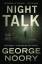 George Noory: Night Talk