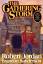 Robert Jordan: The Gathering Storm