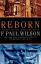 F. Wilson: Reborn