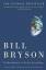 Bill Bryson: A Short History of Nearly E