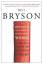 Bill Bryson: Bryson