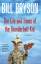 Bill Bryson: The Life and Times of the T