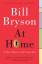 Bill Bryson: At Home