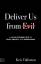 Kris Vallotton: Deliver Us from Evil