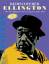 Duke Ellington: Rediscovered Ellington