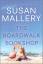 Susan Mallery: The Boardwalk Bookshop