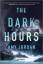 Amy Jordan: The Dark Hours