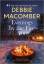 Debbie Macomber: Evenings by the Fire