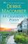 Debbie Macomber: 44 Cranberry Point