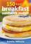 Jennifer Williams: 150 Best Breakfast Sa Jennifer Williams: 150 Best Breakfast Sa