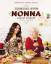 Rossella Rago: Cooking with Nonna