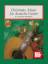 Guitar [Flamenco]: Christmas Music For A