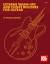 Gitarre: Extreme Warm-Ups And Chops Buil Gitarre: Extreme Warm-Ups And Chops Buil