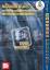 Gitarre: Modern Blues Book With Online A Gitarre: Modern Blues Book With Online A