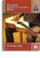 Lap Steel Guitar: Complete Acoustic Lap Lap Steel Guitar: Complete Acoustic Lap