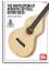 Lap Steel Guitar: Encyclopedia Of Acoust Lap Steel Guitar: Encyclopedia Of Acoust