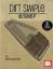 Autoharp: Dirt Simple Autoharp Autoharp: Dirt Simple Autoharp
