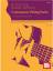 Guitar [Fingerpicking]: Achieving Guitar