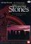Guitar [Fingerpicking]: Whispering Stone