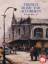 Akkordeon: French Music for Accordion, V Akkordeon: French Music for Accordion, V