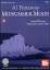 Guitar [Fingerpicking]: Midsummer Moon