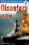 Donkin, A: DK Readers L3: Disasters at S