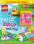 Ameet Publishing: Lego Books: Easter Bui