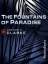 Arthur C Clarke: The Fountains of Paradi