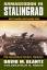 ARMAGEDDON IN STALINGRAD