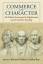 Steven Frankel: Commerce and Character