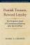 Mark A. Graber: Punish Treason, Reward L