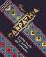 Irina Georgescu: Carpathia
