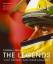 Tony Dodgins: Formula One: The Legends