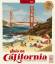 Heather Alexander: Solo En California / Heather Alexander: Solo En California /