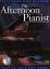 Kenneth Baker: The Afternoon Pianist [Wi