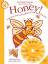 Musical: Honey!