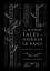 J. T. Sheridan Le Fanu: The Gothic Tales