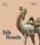 Sue Brunning: Silk Roads