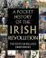 Richard Killeen: A Pocket History of the