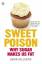 David Gillespie: Sweet Poison