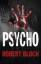 Robert Bloch: Psycho