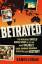 Sandi Logan: Betrayed